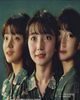水野优香影视作品剧照，表情自然生动，演技令人印象深刻
